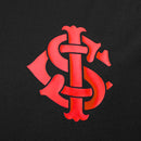 Camisa SC Internacional 2025/26 TREINO