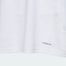 Camisa Feminina SC Internacional 2025/26