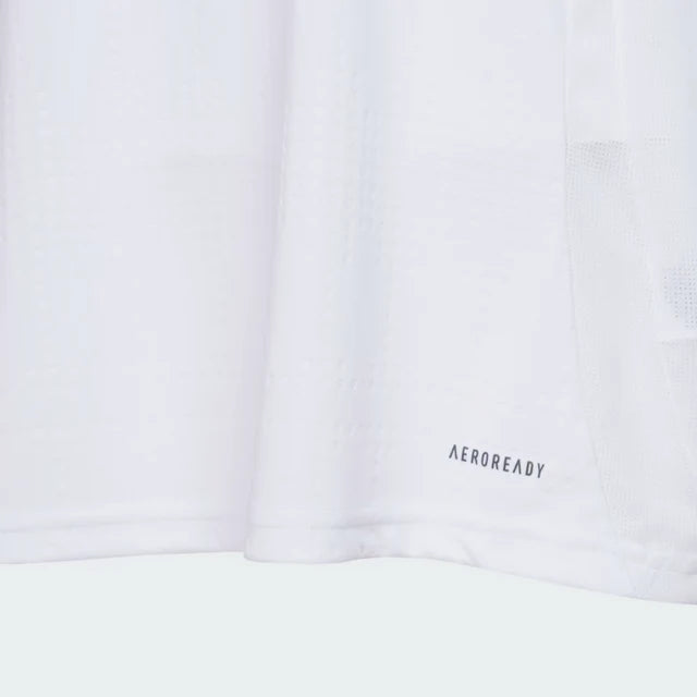 Camisa Feminina SC Internacional 2025/26