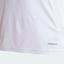 Camisa SC Internacional 2025/26 II