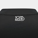 Camisa SC Internacional 2025/26 GOLEIRO