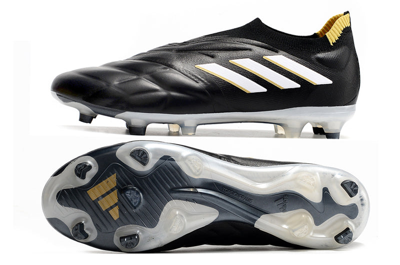 Chuteira Adidas COPA PUREFIRM GROUND