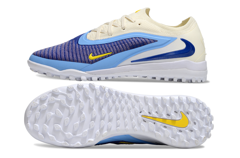 Chuteira Nike Phantom GX III PRO