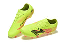 Chuteira New Balance FURON TEAM V8