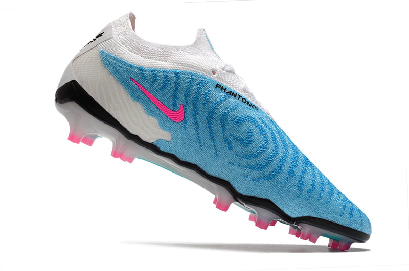 Chuteira Nike Phantom GX Elite FG