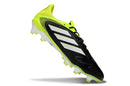 Chuteira Adidas COPA PURE III