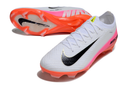 Chuteira Nike AIR Zoom Mercurial Vapor 16 Elite