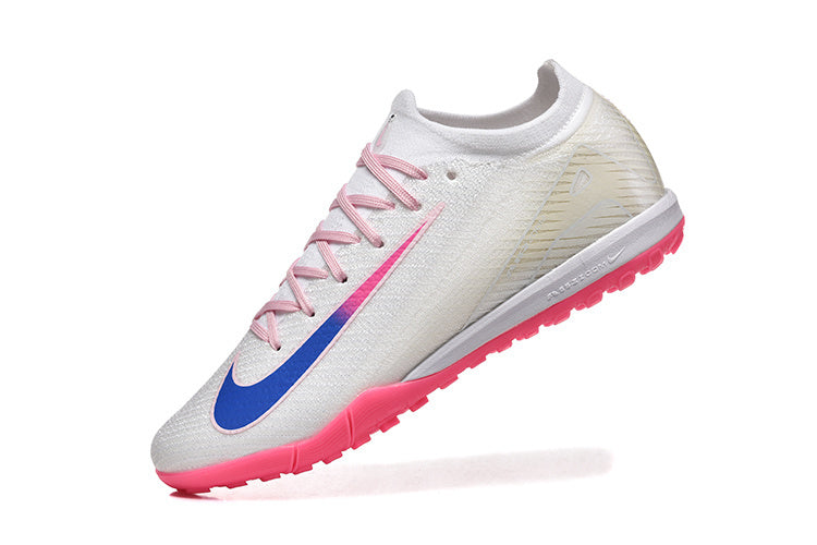 Chuteira Nike Air Zoom Mercurial Vapor XVI PRO