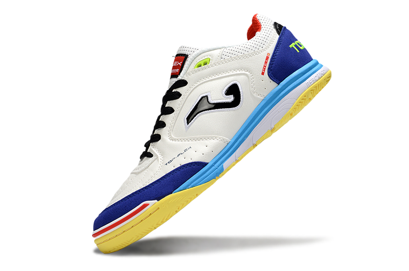 Chuteira Futsal Joma Flex Rebound