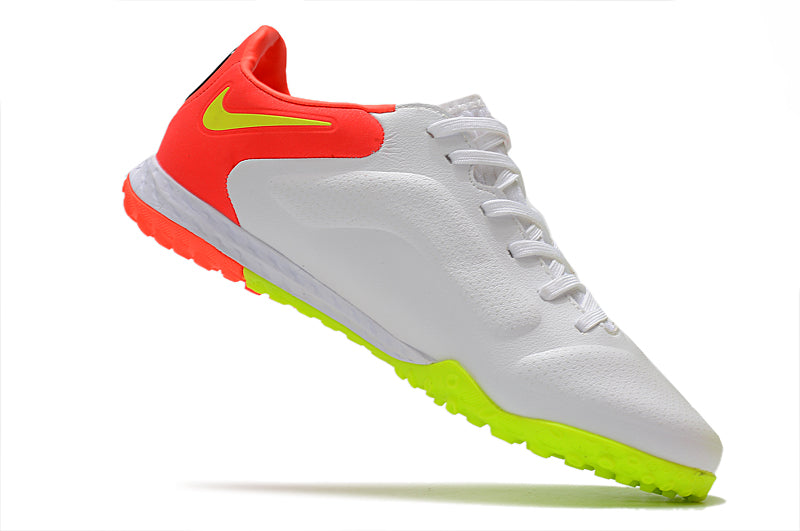 Chuteira Nike React Tiempo Legend 9 PRO
