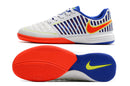 Chuteira Nike Lunar Gato II IC Futsal