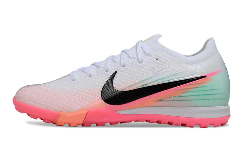 Chuteira Nike Air Zoom Mercurial Vapor XV PRO