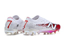 Chuteira New Balance FURON TEAM V8 Elite