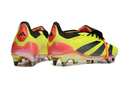 Chuteira Adidas 25 Predator Elite Tongue (TRAVA MISTA)
