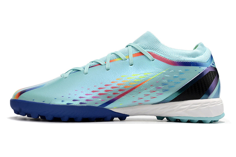 Chuteira Adidas X Speedportal