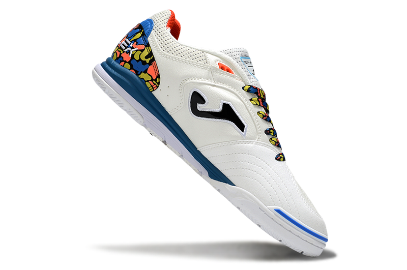 Chuteira Futsal Joma Flex Rebound