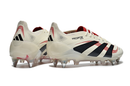 Chuteira Adidas 25 Predator Elite  (TRAVA MISTA)