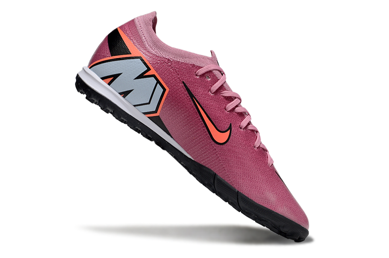 Chuteira Nike Air Zoom Mercurial Vapor XVI