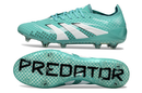 Chuteira Adidas 25 Predator ACCURACY