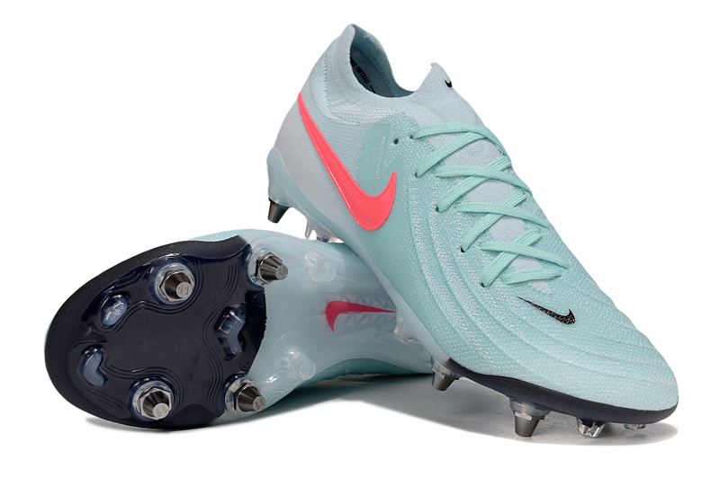 Chuteira Nike Phantom Luna Elite (TRAVA MISTA)