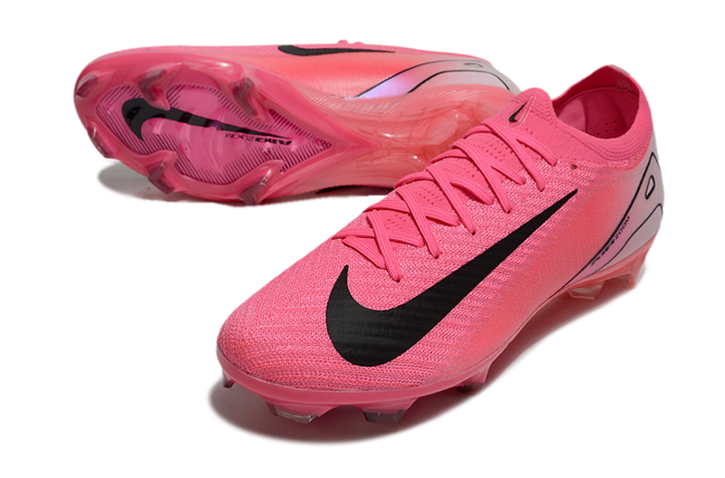 Chuteira Nike AIR Zoom Mercurial Vapor 16 Elite