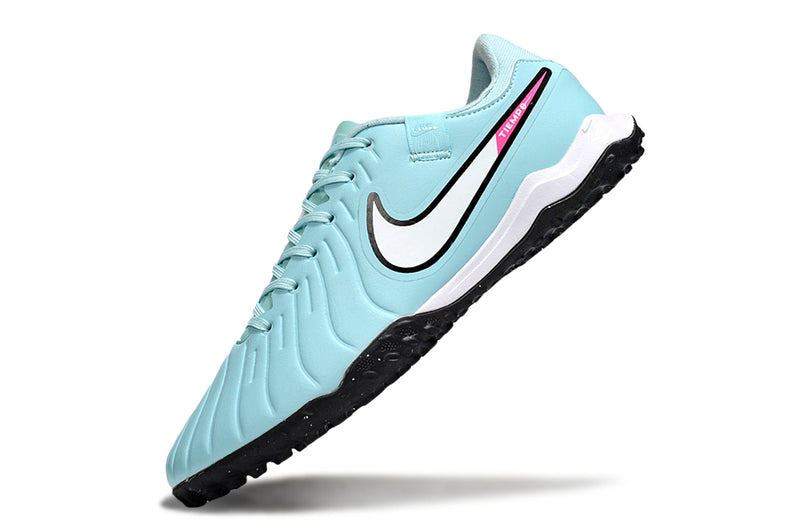 Chuteira Nike Tiempo Legend X PRO