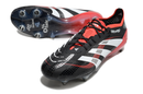 Chuteira Adidas 25 Predator Elite Tongue (TRAVA MISTA)