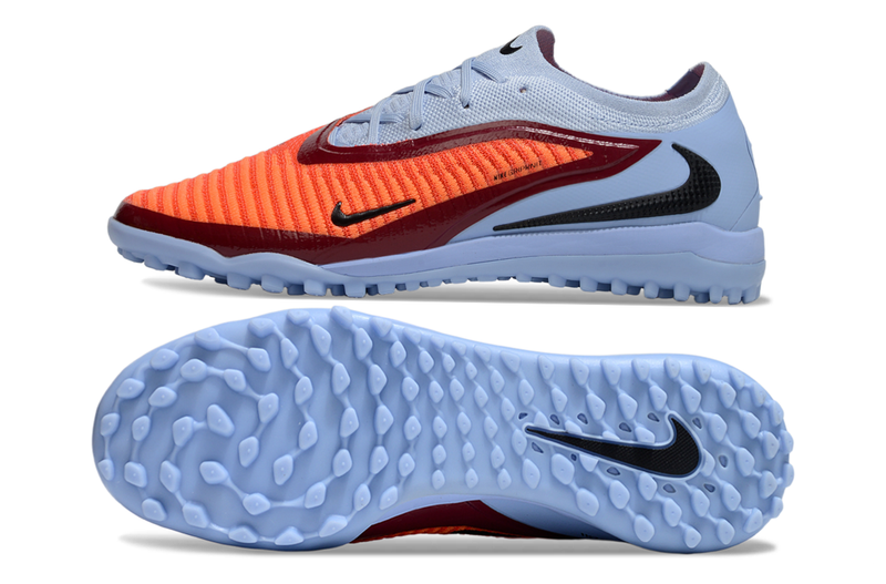 Chuteira Nike Phantom GX III PRO