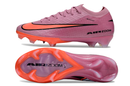 Chuteira Nike AIR Zoom Mercurial Vapor 16 Elite
