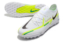 Chuteira Nike Phantom GT Pro