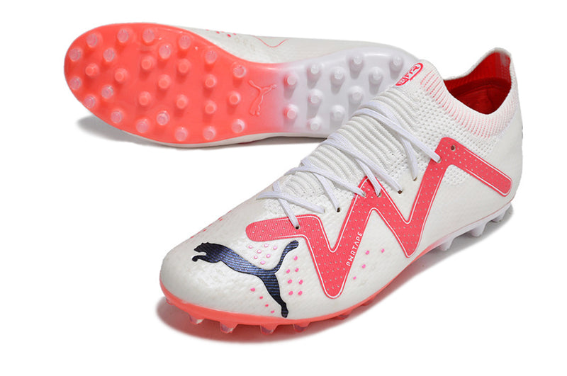 Chuteira Puma Future Ultimate