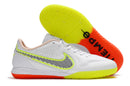Chuteira Futsal Nike Tiempo Legend 9 TF