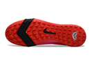 Chuteira Nike Air Zoom Mercurial Superfly 16 PRO