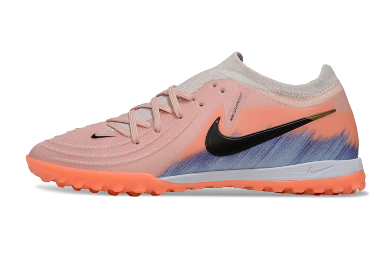 Chuteira Nike Phantom GX II PRO
