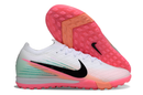 Chuteira Nike Air Zoom Mercurial Vapor XV PRO
