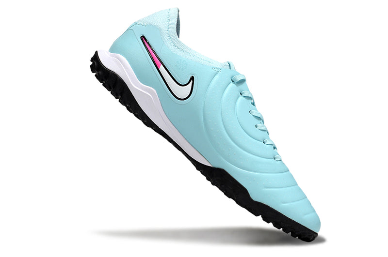 Chuteira Nike Tiempo Legend X PRO