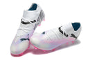Chuteira Puma FUTURE 8