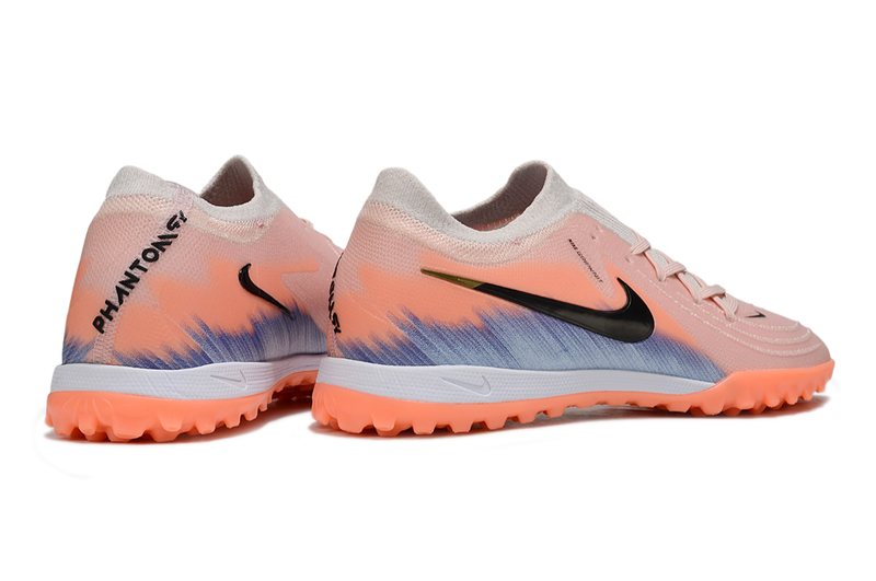 Chuteira Nike Phantom GX II PRO