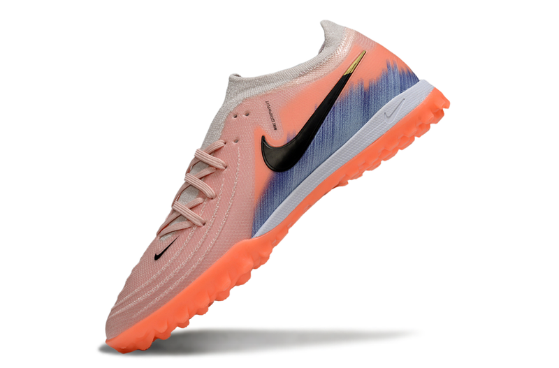 Chuteira Nike Phantom GX II PRO