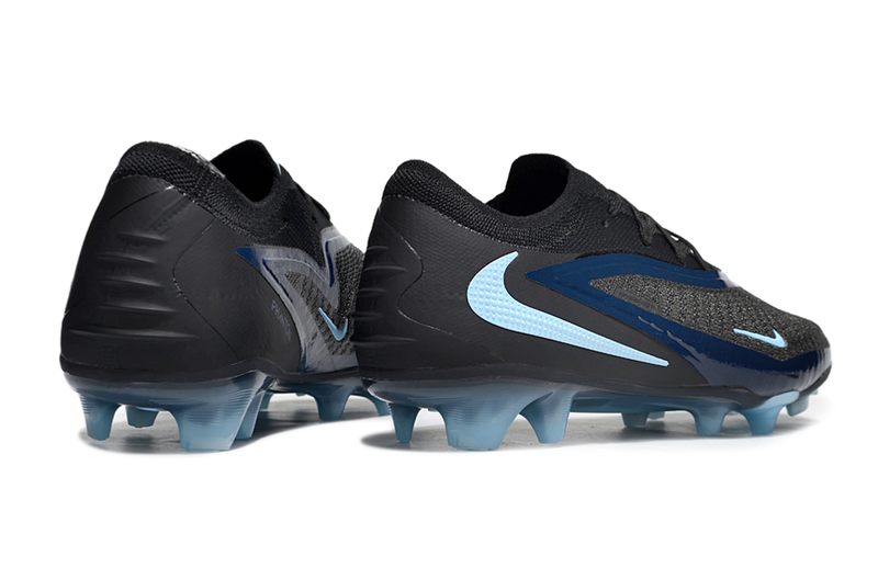 Chuteira Nike Phantom GX III Elite