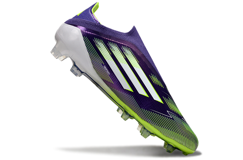Chuteira Adidas F50 Elite(SEM CADARÇO)