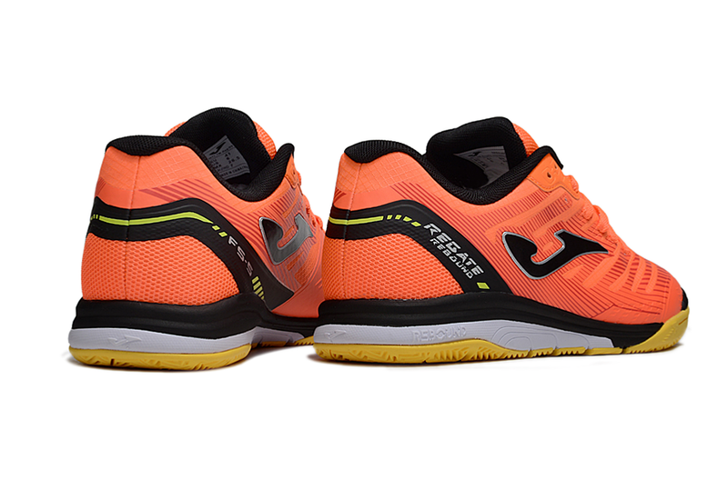 Chuteira Futsal Joma Regate Rebound
