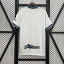 Camisa Inter de Milão Inter Milan Special Edition 2025