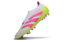 Chuteira adidas 25 Predator Elite (SEM CADARÇO)