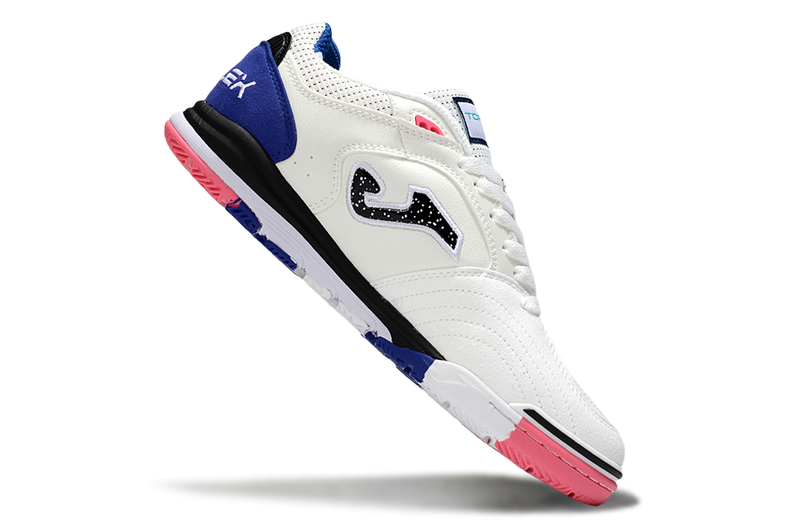 Chuteira Futsal Joma Flex Rebound