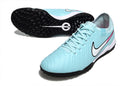 Chuteira Nike Tiempo Legend X PRO