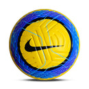 Bola de futebol Nike Premier League 25 years