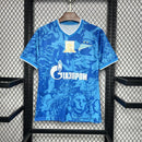 Camisa Zenit 2024/2025