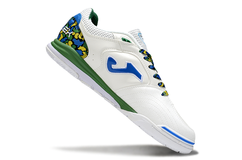 Chuteira Futsal Joma Flex Rebound