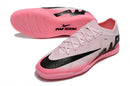 Chuteira Futsal Nike Air Zoom Mercurial Vapor XV Elite